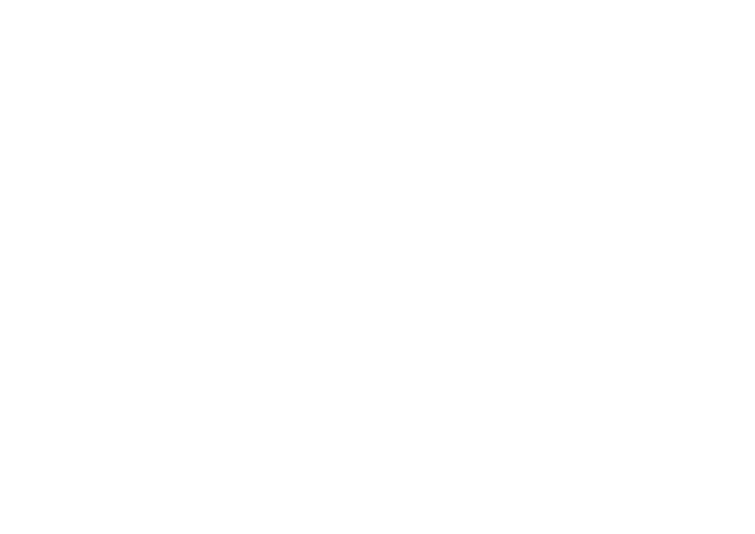 Mother Music With Border White scaled