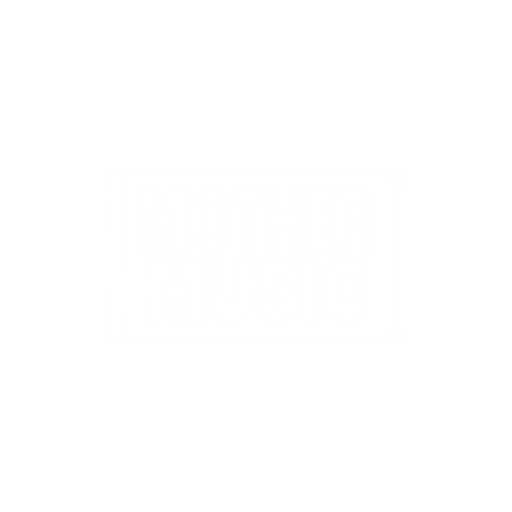 Mother Music