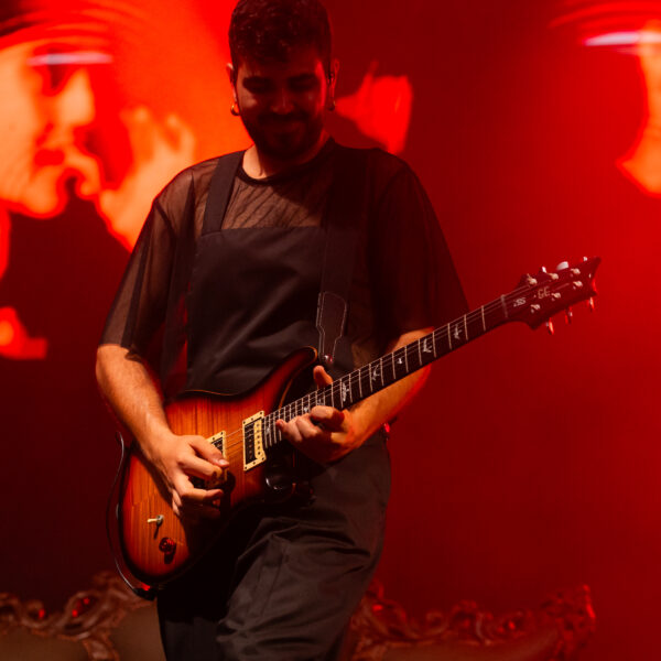 @Albertlalamaiev Kadmon 083 600x600